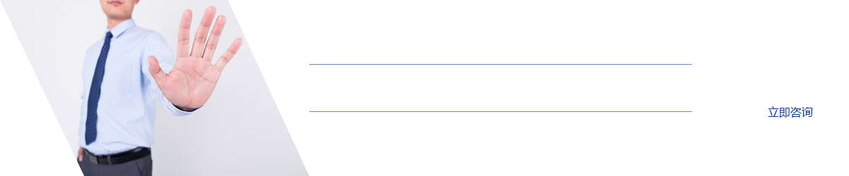 斗式提升機(jī)_z型提升機(jī)_鱗板機(jī)_重型板式給料機(jī)_新鄉(xiāng)市東震輸送機(jī)械制造有限公司